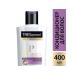 TRESemme Hair air conditioning restoring 400 ml - Buy Online on GoSupps.com