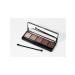 TopFace PPALETTE EYESHADOW 019 - Buy Online on GoSupps.com