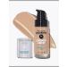 Revlon Cream ColorsStay Tone 200 (BUFF) SPF20+ 30 ml
