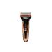 RuMir Trimmer for beard and haircut 3 in 1