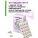 Femodol Klima phytoestrogens for women with menopause - Buy Online on GoSupps.com