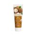 Renaissance Cosmetics Nourishing hand cream with macadamia oil 75 ml