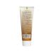 Renaissance Cosmetics Nourishing hand cream with macadamia oil 75 ml - Buy Online on GoSupps.com