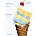 sadoer Batter cream for body - Buy Online on GoSupps.com