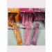 Mix set peptide collagen jelly in sticks 45 pieces - Buy Online on GoSupps.com