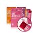 Mix set peptide collagen jelly in sticks 45 pieces - Buy Online on GoSupps.com