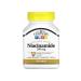 21st Century Nicotinamide niacinamide 500 mg 110 tablets