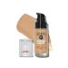Revlon Revolon Cream ColorsStay Tone 240 (BUFF) SPF15+ 30 ml