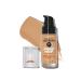 Revlon Cream ColorsStay Tone 260 (BUFF) SPF20+ 30 ml