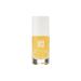 Eye Care Obtaining agent Activator of Nail dew 8 ml - Buy Online on GoSupps.com