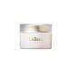 Axxzia Japanese nourishing cream for radiance and smoothness of the skin - Buy Online on GoSupps.com