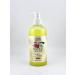 Alma Body and face scrubbing softness and skin nutrition - Buy Online on GoSupps.com
