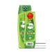 Dabur Vatika shampoo 400 ml + air conditioning 200 ml against falling out - Buy Online on GoSupps.com
