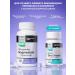 PWR Ultimate Power Magnesium B6 HEALAT from stress for women and men 120 capsules - Buy Online on GoSupps.com