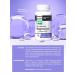 PWR Ultimate Power Magnesium B6 HEALAT from stress for women and men 120 capsules - Buy Online on GoSupps.com