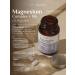 AGORAX Magnesium B6 - Buy Online on GoSupps.com