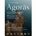 AGORAX Magnesium B6 - Buy Online on GoSupps.com