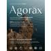 AGORAX Vitamins for children + omega 3 for children - Buy Online on GoSupps.com