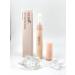 MaxWish 09 Consilery-tonal face corrector 01 - Buy Online on GoSupps.com