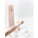 MaxWish 09 Consilery-tonal face corrector 02