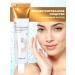 Lebelage Lifting Eye Cream with Snail mucin - Buy Online on GoSupps.com