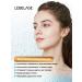 Lebelage Lifting Eye Cream with Snail mucin - Buy Online on GoSupps.com
