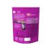 WHISKAS Dry food for sterilized cats with chicken 800g - Buy Online on GoSupps.com