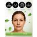 Lebelage Face cream with mucin of black snail anti -aging - Buy Online on GoSupps.com