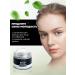 Lebelage Face cream with mucin of black snail anti -aging - Buy Online on GoSupps.com