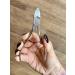 manicure pedicure sets Milete manicure and pedicure for nails - Buy Online on GoSupps.com