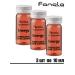 Fanola Vitamins Energy Lotion against hair loss and irritation