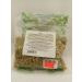 Herbal collection Sunbing "Sleep-2" 50 grams