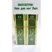 Vetom Legs gel bioseptin tube (60ml) 2pcs