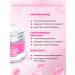 Lebelage Ampulus face cream with anti -aging collagen - Buy Online on GoSupps.com