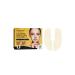 Jaysuing collagen mask against wrinkles 10 pcs - Buy Online on GoSupps.com