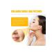 Jaysuing collagen mask against wrinkles 10 pcs - Buy Online on GoSupps.com