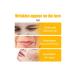 Jaysuing collagen mask against wrinkles 10 pcs - Buy Online on GoSupps.com