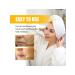 Jaysuing collagen mask against wrinkles 10 pcs - Buy Online on GoSupps.com