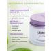 Lebelage Face cream with collagen and green tea anti -aging - Buy Online on GoSupps.com