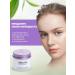 Lebelage Face cream with collagen and green tea anti -aging - Buy Online on GoSupps.com