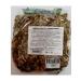 Herbal collection fungus-minus 50 g