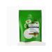 AO Salt scrub for the body 250 g - Buy Online on GoSupps.com