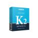 LEKOLIKE Vitamin K2 (K2) 40 cap 1UP