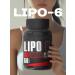 Sports complex "Lipo-6" - Buy Online on GoSupps.com