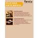 Fanola Restoring hair shampoo Wonder nourishing - Buy Online on GoSupps.com