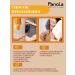 Fanola Restoring hair shampoo Wonder nourishing - Buy Online on GoSupps.com