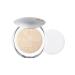 Pupa Powder baked matting No. 01 Luminys Baked Face Powder