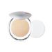 Pupa Powder baked matting No. 04 Luminys Baked Face Powder