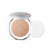 Pupa Powder baked matting No. 06 Luminys Baked Face Powder