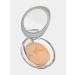 Pupa Powder baked matting No. 06 Luminys Baked Face Powder - Buy Online on GoSupps.com
